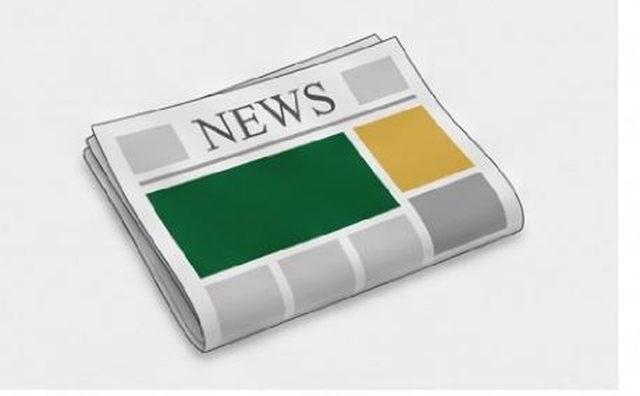 MEDIA COVERAGE