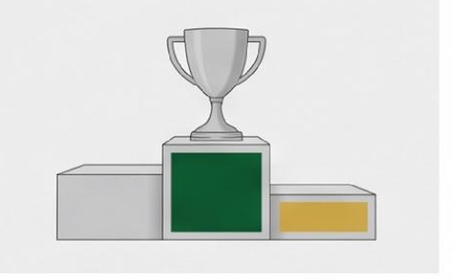 RECOGNITION AT EVENT