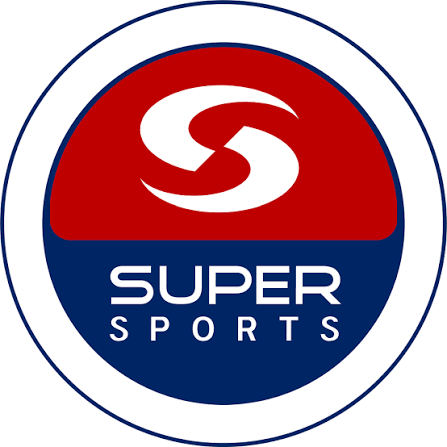 Super Sports UAE — event organizer