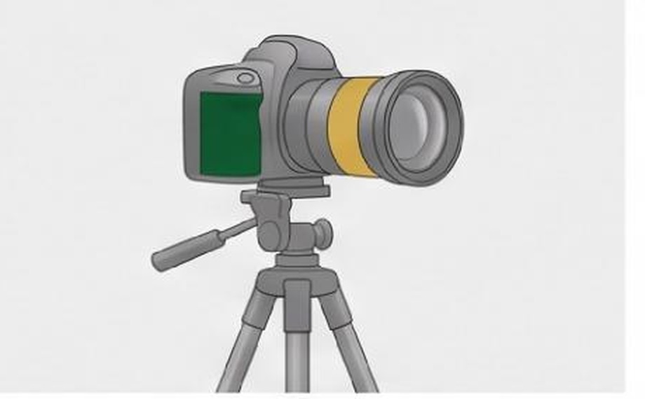PHOTOGRAPHY & VIDEO