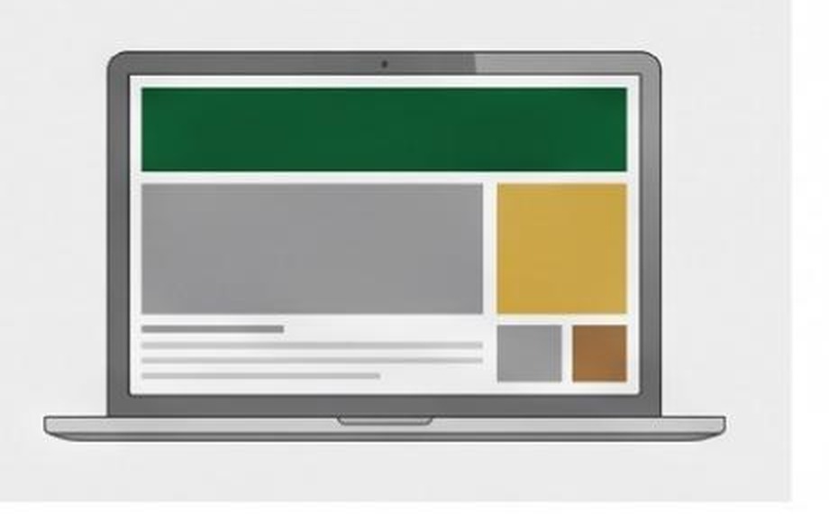 EVENT WEBSITE