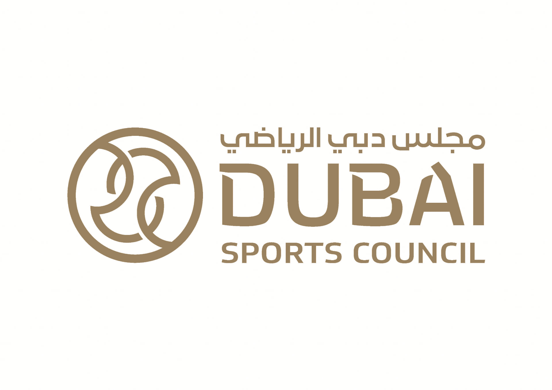DUBAI SPORTS COUNCIL