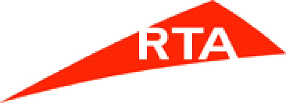 RTA