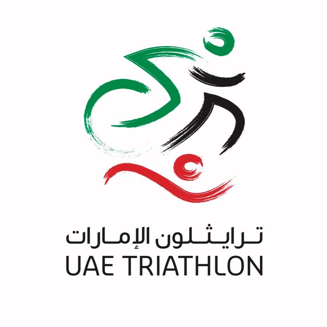 UAE TRIATHLON