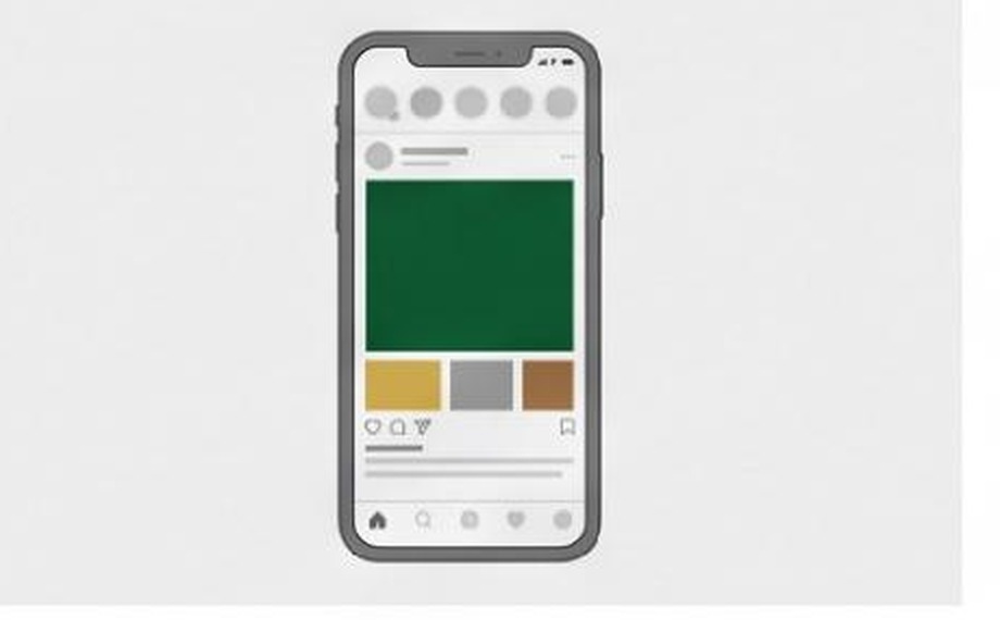 DIGITAL CAMPAIGNS